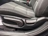 2022 Kia Forte LX-13