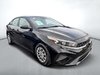 2022 Kia Forte LX-0