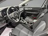 2022 Kia Forte LX-14