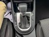 2022 Kia Forte LX-22