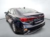2022 Kia Forte LX-4