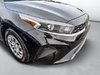 2022 Kia Forte LX-7