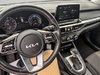 2022 Kia Forte LX-23