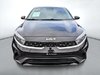 2022 Kia Forte LX-1