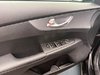 2022 Kia Forte LX-10