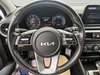 2022 Kia Forte LX-15