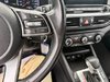 2022 Kia Forte LX-17