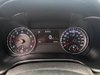 2022 Kia Forte LX-18