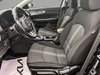2022 Kia Forte LX-11