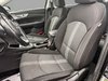 2022 Kia Forte LX-12