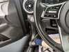 2022 Kia Forte LX-16