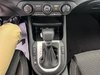 2022 Kia Forte LX-21