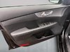 2022 Kia Forte LX-9