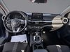 Kia Forte LX 2023-21