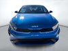 Kia Forte LX 2023-1