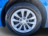 Kia Forte LX 2023-8