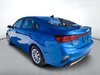 Kia Forte LX 2023-4