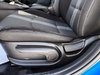Kia Forte LX 2023-13