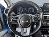 Kia Forte LX 2023-14