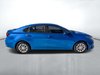 Kia Forte LX 2023-7