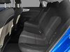 Kia Forte LX 2023-22