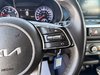 Kia Forte LX 2023-16