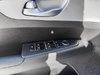 Kia Forte LX 2023-10