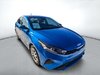 Kia Forte LX 2023-0