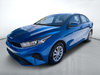 Kia Forte LX 2023-2