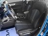 Kia Forte LX 2023-12