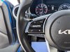 Kia Forte LX 2023-15