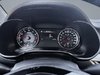 Kia Forte LX 2023-17