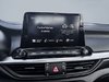 Kia Forte LX 2023-18