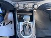 Kia Forte LX 2023-20