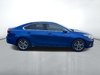 Kia Forte EX 2023-8