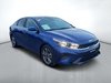 Kia Forte EX 2023-0