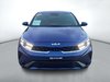 Kia Forte EX 2023-1