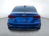 Kia Forte EX 2023-5