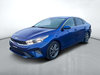Kia Forte EX 2023-2