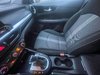 Kia Forte EX 2023-10