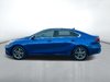 Kia Forte EX 2023-3