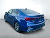 Kia Forte EX 2023-4