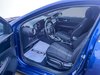 Kia Forte EX 2023-11