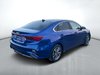 Kia Forte EX 2023-7