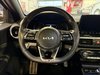 Kia Forte GT LINE 2023-14