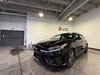 Kia Forte GT LINE 2023-6