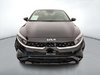 2023 Kia Forte EX-1