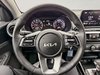 2023 Kia Forte EX-13