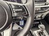2023 Kia Forte EX-15