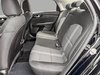 2023 Kia Forte EX-23
